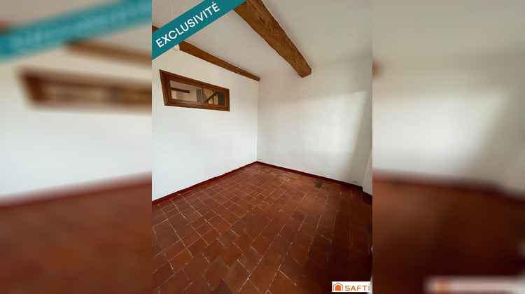 Ma-Cabane - Vente Appartement Carcès, 112 m²