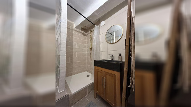 Ma-Cabane - Vente Appartement Carces, 28 m²