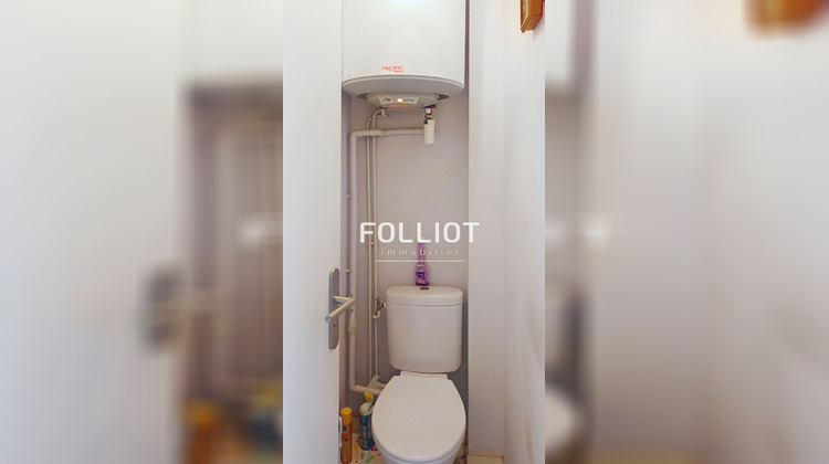 Ma-Cabane - Vente Appartement CARENTAN, 83 m²