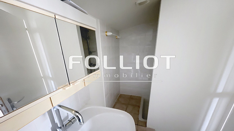 Ma-Cabane - Vente Appartement CARENTAN, 51 m²