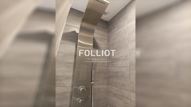 Ma-Cabane - Vente Appartement CARENTAN, 66 m²