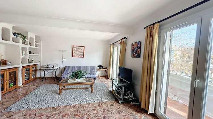 Ma-Cabane - Vente Appartement CARGESE, 65 m²