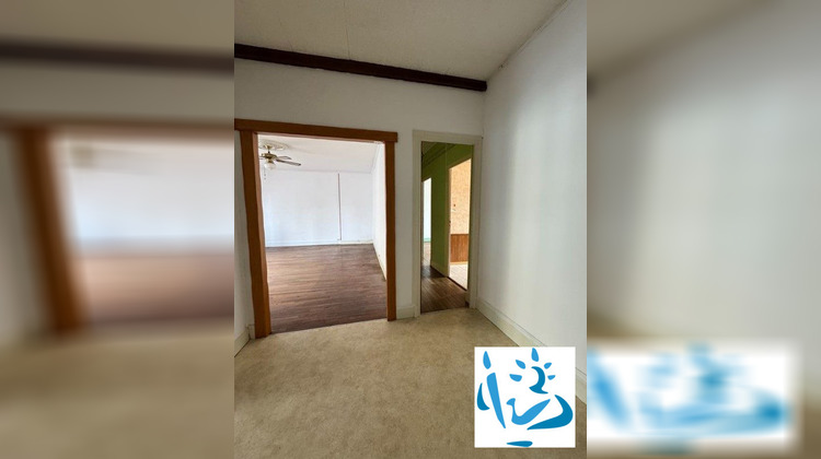 Ma-Cabane - Vente Appartement Carignan, 110 m²