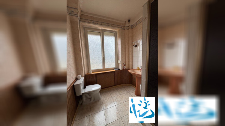 Ma-Cabane - Vente Appartement Carignan, 110 m²