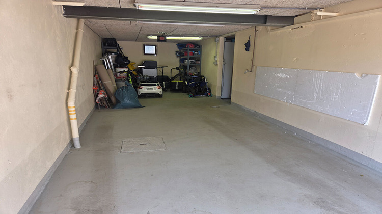Ma-Cabane - Vente Appartement CARLING, 101 m²