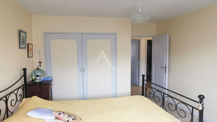 Ma-Cabane - Vente Appartement CARMAUX, 98 m²