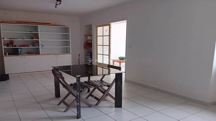 Ma-Cabane - Vente Appartement Carmaux, 62 m²