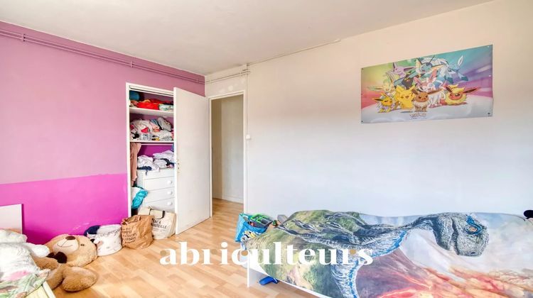 Ma-Cabane - Vente Appartement Carmaux, 73 m²