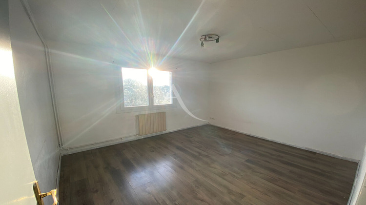 Ma-Cabane - Vente Appartement CARMAUX, 72 m²