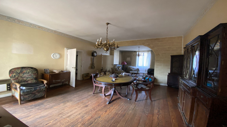 Ma-Cabane - Vente Appartement Carmaux, 161 m²