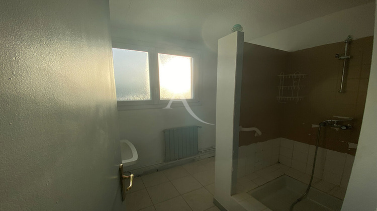 Ma-Cabane - Vente Appartement CARMAUX, 72 m²