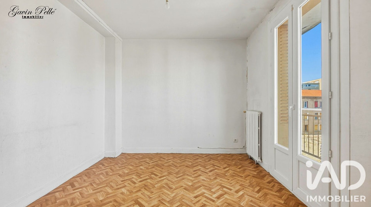 Ma-Cabane - Vente Appartement Carmaux, 76 m²