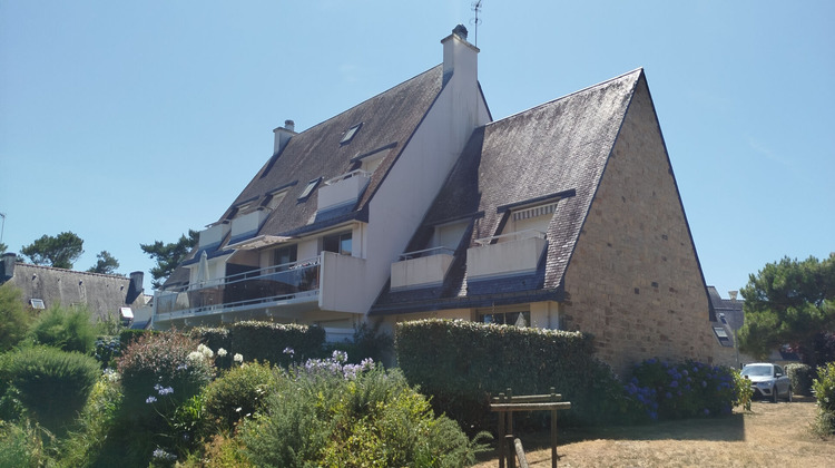 Ma-Cabane - Vente Appartement CARNAC, 23 m²