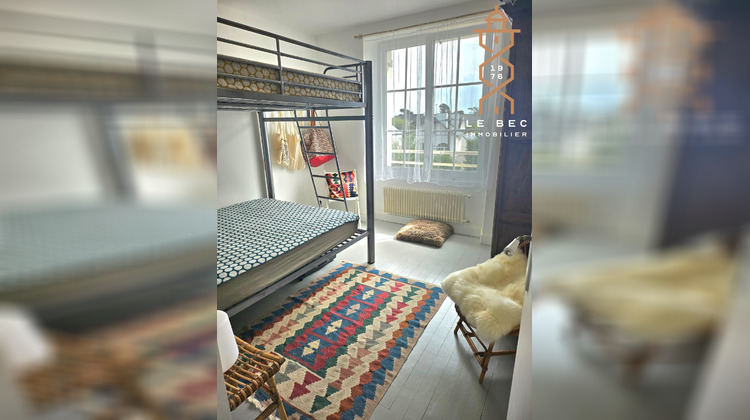 Ma-Cabane - Vente Appartement Carnac, 40 m²