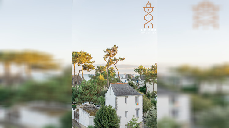 Ma-Cabane - Vente Appartement Carnac, 24 m²