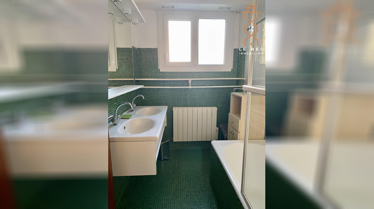 Ma-Cabane - Vente Appartement Carnac, 71 m²