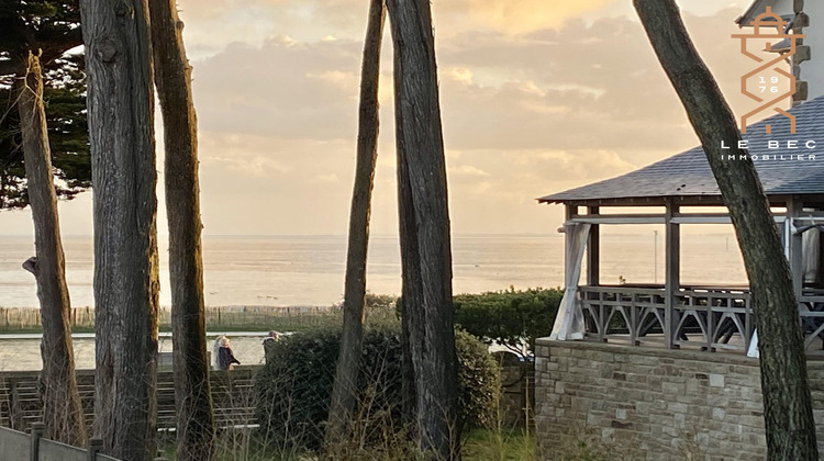 Ma-Cabane - Vente Appartement Carnac, 71 m²