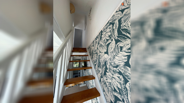 Ma-Cabane - Vente Appartement Carnac, 27 m²