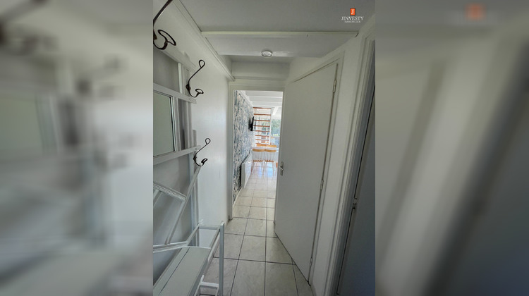 Ma-Cabane - Vente Appartement Carnac, 27 m²