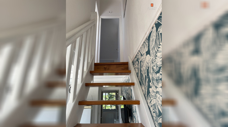 Ma-Cabane - Vente Appartement Carnac, 27 m²