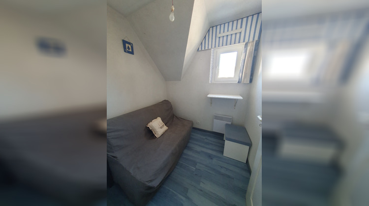 Ma-Cabane - Vente Appartement CARNAC, 23 m²