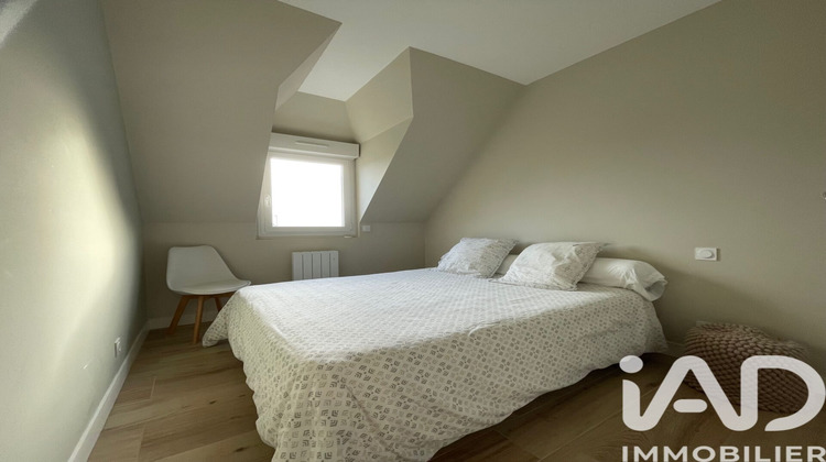 Ma-Cabane - Vente Appartement Carnac, 65 m²