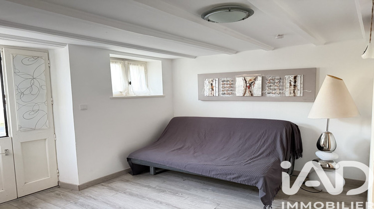 Ma-Cabane - Vente Appartement Carnac, 53 m²