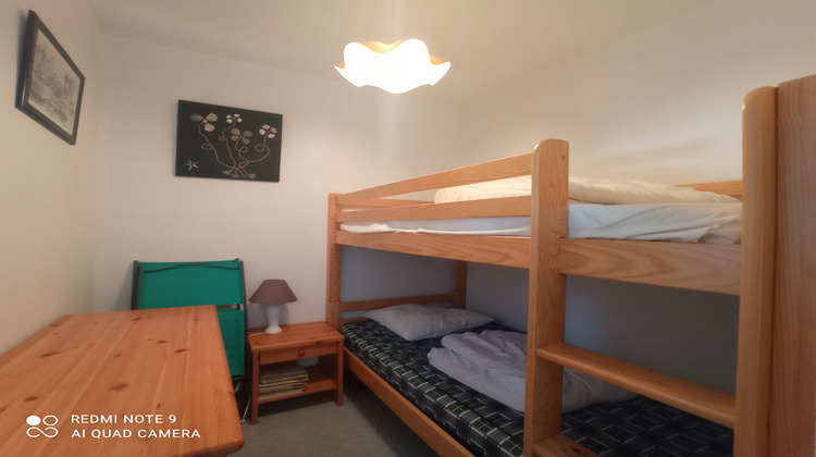 Ma-Cabane - Vente Appartement CARNAC, 28 m²