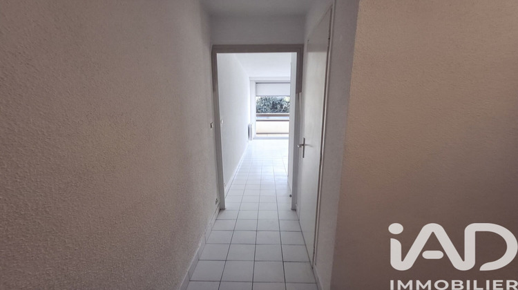 Ma-Cabane - Vente Appartement Carnac, 25 m²