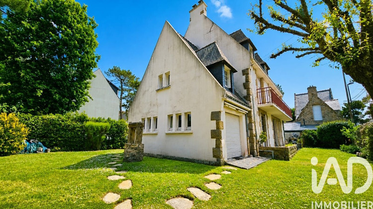 Ma-Cabane - Vente Appartement Carnac, 81 m²