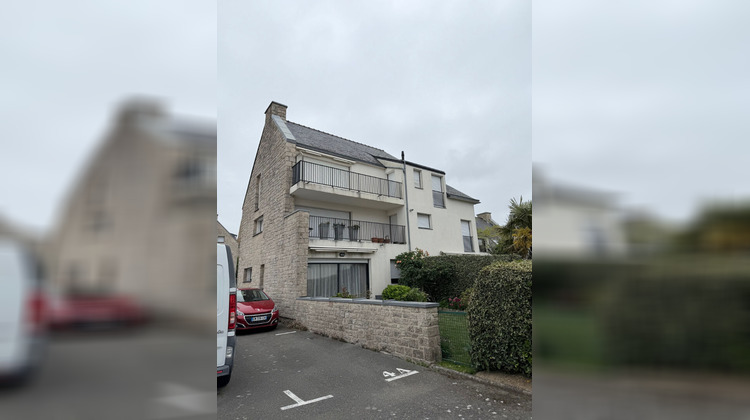 Ma-Cabane - Vente Appartement CARNAC, 81 m²