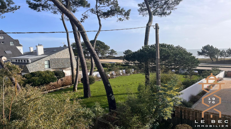 Ma-Cabane - Vente Appartement Carnac, 64 m²