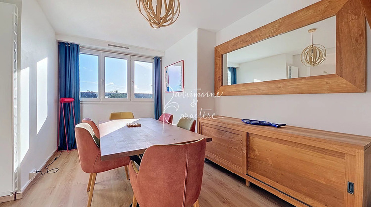 Ma-Cabane - Vente Appartement Carnac, 73 m²