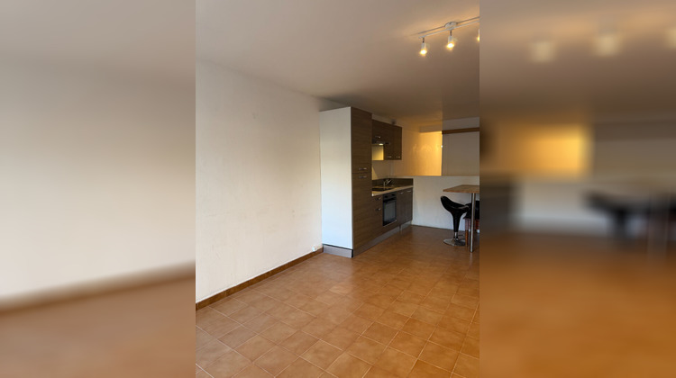 Ma-Cabane - Vente Appartement CARNOULES, 57 m²
