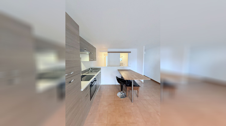 Ma-Cabane - Vente Appartement CARNOULES, 57 m²