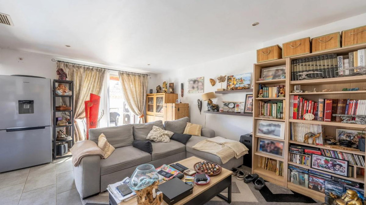 Ma-Cabane - Vente Appartement CARNOULES, 83 m²