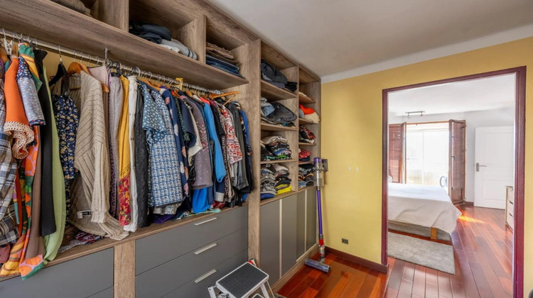 Ma-Cabane - Vente Appartement CARNOULES, 83 m²