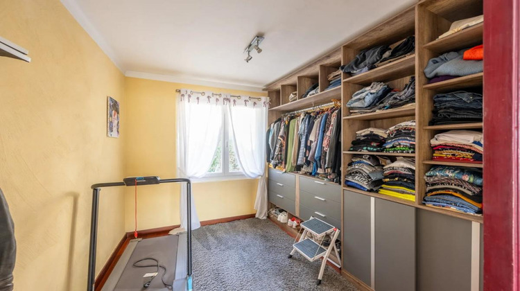 Ma-Cabane - Vente Appartement CARNOULES, 83 m²