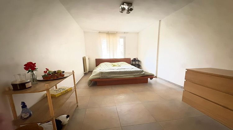 Ma-Cabane - Vente Appartement CARNOUX-EN-PROVENCE, 68 m²