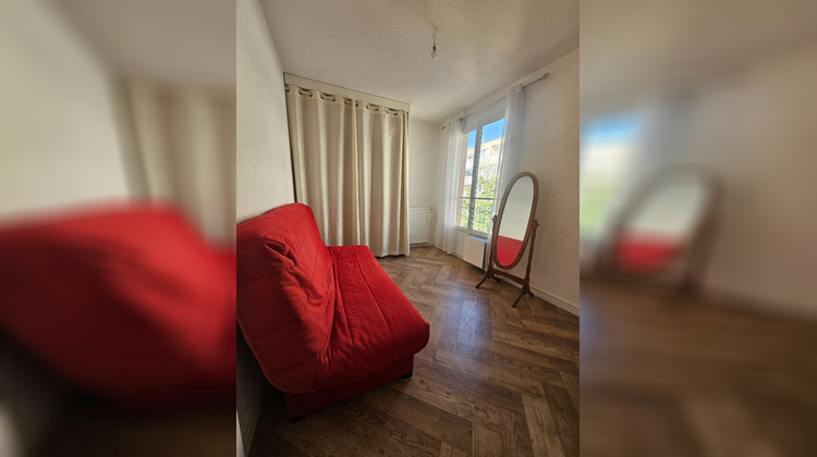 Ma-Cabane - Vente Appartement CARNOUX-EN-PROVENCE, 66 m²