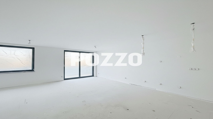 Ma-Cabane - Vente Appartement CAROLLES, 85 m²