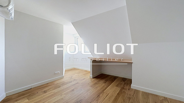 Ma-Cabane - Vente Appartement CAROLLES, 72 m²