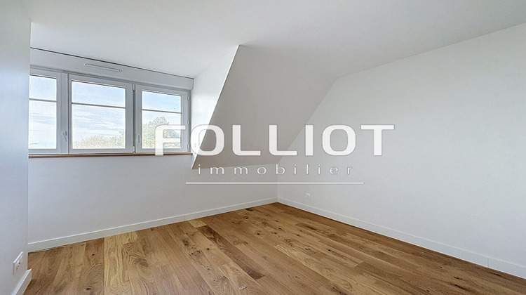 Ma-Cabane - Vente Appartement CAROLLES, 72 m²