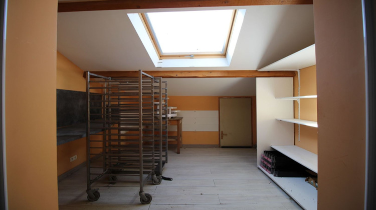 Ma-Cabane - Vente Appartement CAROMB, 223 m²