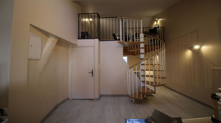 Ma-Cabane - Vente Appartement CAROMB, 223 m²