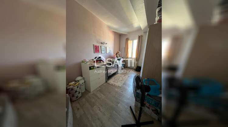 Ma-Cabane - Vente Appartement Caromb, 66 m²