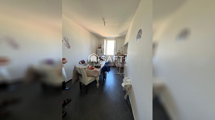Ma-Cabane - Vente Appartement Caromb, 60 m²