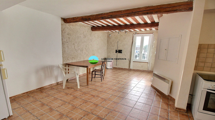 Ma-Cabane - Vente Appartement CAROMB, 57 m²