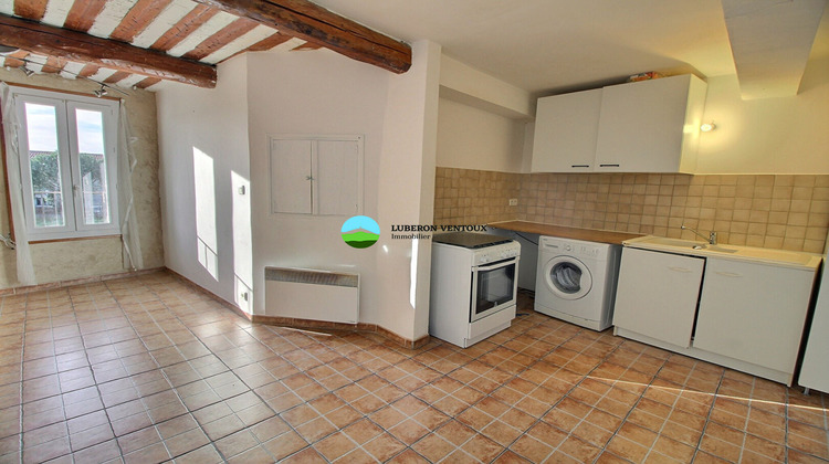 Ma-Cabane - Vente Appartement CAROMB, 57 m²