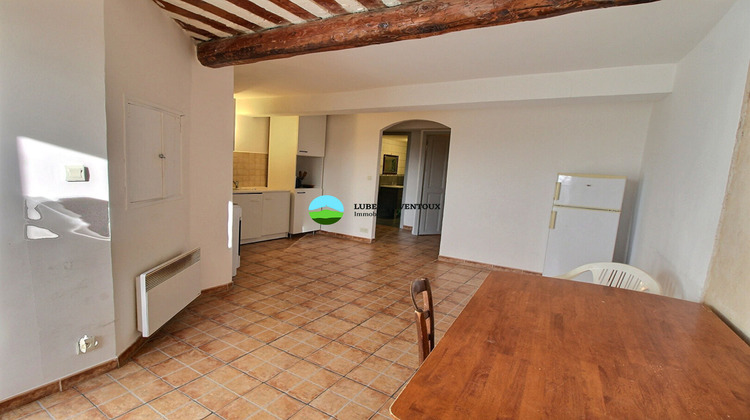 Ma-Cabane - Vente Appartement CAROMB, 57 m²